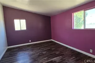 10650 Trade Post, Lucerne Valley, CA 92356 - Photo 4