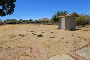 10650 Trade Post, Lucerne Valley, CA 92356 - Photo 24