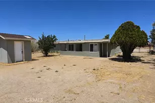 10650 Trade Post, Lucerne Valley, CA 92356 - Photo 6