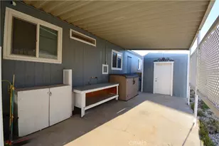 14000 El Evado, Victorville, CA 92392 - Photo 4