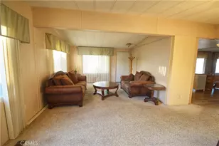 14000 El Evado, Victorville, CA 92392 - Photo 8