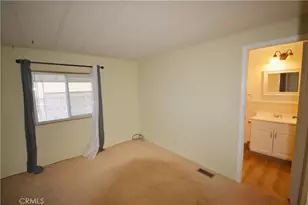 14000 El Evado, Victorville, CA 92392 - Photo 22