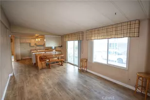14000 El Evado, Victorville, CA 92392 - Photo 14