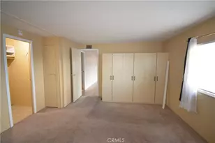 14000 El Evado, Victorville, CA 92392 - Photo 16