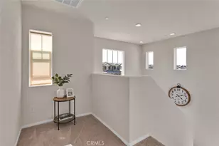 12955 Claremore, Victorville, CA 92392 - Photo 20