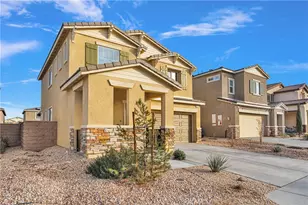 12955 Claremore, Victorville, CA 92392 - Photo 4