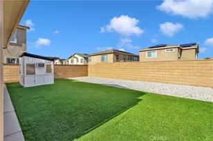 12955 Claremore, Victorville, CA 92392 - Photo 34
