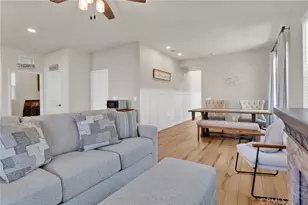 12955 Claremore, Victorville, CA 92392 - Photo 8