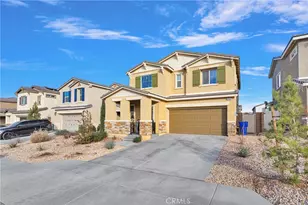 12955 Claremore, Victorville, CA 92392 - Photo 2