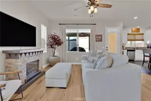 12955 Claremore, Victorville, CA 92392 - Photo 12