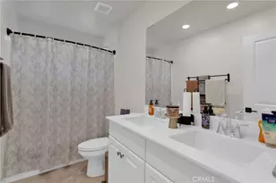 12955 Claremore, Victorville, CA 92392 - Photo 24