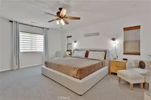 12955 Claremore, Victorville, CA 92392 - Photo 26