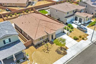 13039 Eastwind Way, Victorville, CA 92392 - Photo 60