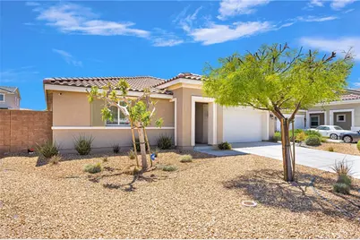 13039 Eastwind Way, Victorville, CA 92392 - Photo 4