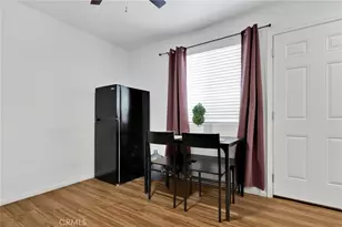 13039 Eastwind Way, Victorville, CA 92392 - Photo 10