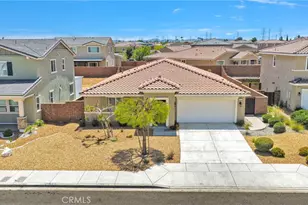 13039 Eastwind Way, Victorville, CA 92392 - Photo 58