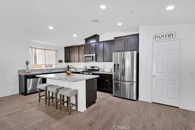 13039 Eastwind Way, Victorville, CA 92392 - Photo 22