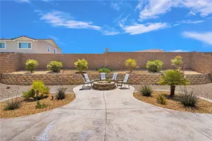 13039 Eastwind Way, Victorville, CA 92392 - Photo 44
