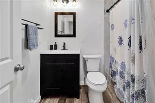 13039 Eastwind Way, Victorville, CA 92392 - Photo 28