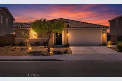 13039 Eastwind Way, Victorville, CA 92392 - Photo 2