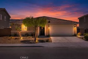 13039 Eastwind Way, Victorville, CA 92392 - Photo 2