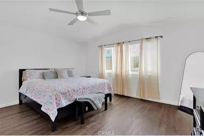 13039 Eastwind Way, Victorville, CA 92392 - Photo 38
