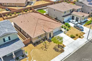 13039 Eastwind Way, Victorville, CA 92392 - Photo 54
