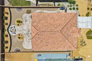 13039 Eastwind Way, Victorville, CA 92392 - Photo 56