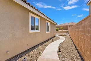 13039 Eastwind Way, Victorville, CA 92392 - Photo 50