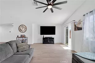 13039 Eastwind Way, Victorville, CA 92392 - Photo 32