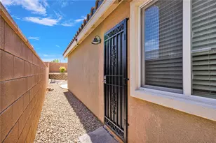13039 Eastwind Way, Victorville, CA 92392 - Photo 42