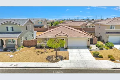 13039 Eastwind Way, Victorville, CA 92392 - Photo 58
