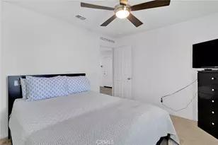 13039 Eastwind Way, Victorville, CA 92392 - Photo 20
