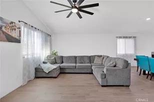 13039 Eastwind Way, Victorville, CA 92392 - Photo 28