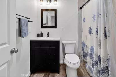 13039 Eastwind Way, Victorville, CA 92392 - Photo 34