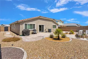 13039 Eastwind Way, Victorville, CA 92392 - Photo 54
