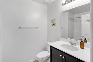 13039 Eastwind Way, Victorville, CA 92392 - Photo 8