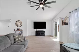 13039 Eastwind Way, Victorville, CA 92392 - Photo 26