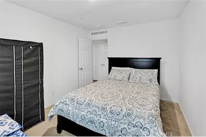 13039 Eastwind Way, Victorville, CA 92392 - Photo 18