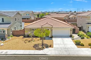 13039 Eastwind Way, Victorville, CA 92392 - Photo 52