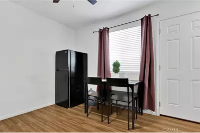 13039 Eastwind Way, Victorville, CA 92392 - Photo 10