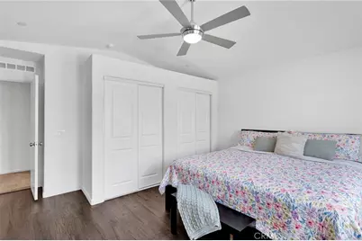 13039 Eastwind Way, Victorville, CA 92392 - Photo 40