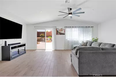 13039 Eastwind Way, Victorville, CA 92392 - Photo 30