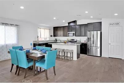 13039 Eastwind Way, Victorville, CA 92392 - Photo 26