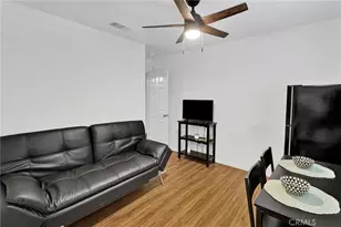 13039 Eastwind Way, Victorville, CA 92392 - Photo 8