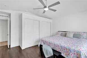 13039 Eastwind Way, Victorville, CA 92392 - Photo 40