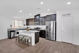 13039 Eastwind Way, Victorville, CA 92392 - Photo 22
