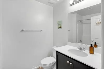 13039 Eastwind Way, Victorville, CA 92392 - Photo 14