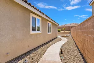 13039 Eastwind Way, Victorville, CA 92392 - Photo 56