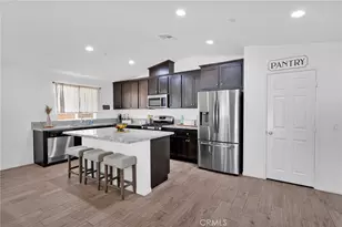 13039 Eastwind Way, Victorville, CA 92392 - Photo 16
